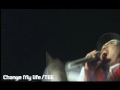 TEE「Change My Life」