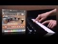 Native Instruments West Africa