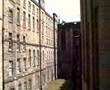 Lullaby Of Birdland (Edinburgh Views)