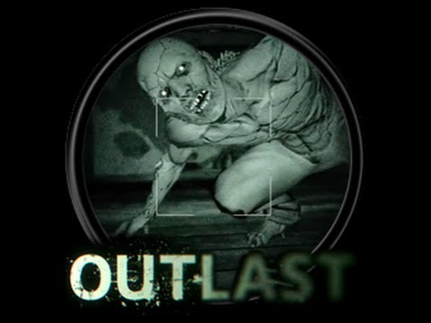 how to patch outlast