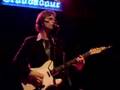 Dan-Wilson-Closing-T
