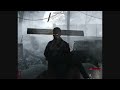 Call of Duty 5:World at War Nazi Zombies on Windows Vista 64-bit Call of Duty 5:World at War Nazi Zombies on Windows Vista 64-bit