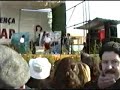 Viver os Descobrimentos - Esc. Prep. Moura - 2� Parte
