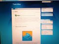 Typpz Blog javascript widgets
