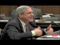 Tennessee Congressman Steve Cohen takes FBI Director Robert Mueller to task on marijuana legalization and the 