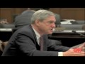 FBI director gets schooled on marijuana legalization
