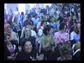 I??n Karaca - Sar???n?m (Live From G�lc�k)
