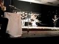 st. lukes talent show medly