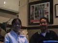13 yo Dancer Spinecor Brace, Scoliosis Systems Testimonial 12
