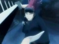 Bleach(Toxicity).wmv
