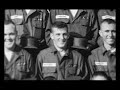 monks - the transatlantic feedback (Kinostart 4.10.2007)