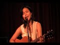 ??? - ??????? (live, cover)