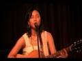 辻香織 - ぼくらはひとり (live, cover)