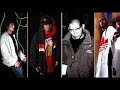 Movimiento Original - LOVA (con Bubaseta) 2010!! Exclusivo!!