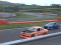 D-rift - Chaser Vs Cam 2 - WGH Round 3.wmv