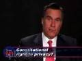Mitt-Romney-Constitu