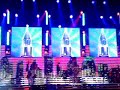 FACE TO FACE: uptown girl - medley