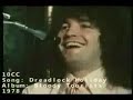 THE BEST OF 70\