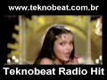 KOMODOR - ELECTRIZE ( TEKNOBEAT 2007 ) KOMODOR - ELECTRIZE ( TEKNOBEAT 2007 )