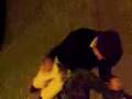 videos de conejeo!!