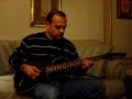 santana-samba-pa-ti-vol-7.html