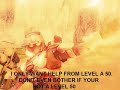 Want Free Microsft Points