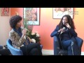 th� ou caf� ? : avec sonia rolland, anne-louise m�sadieu, anne d'herv� et sonia skandrani. interview. remerciements pour la musique : laurette de mutamiliza ...