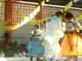 CONJUNTO FOLKLORICO IZEL EN JACALA 2008 3