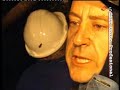 curso de csit para bomberos