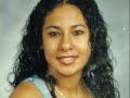 jessica yvette sarandrea(castillo)