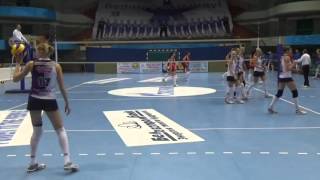 Season 2015/16 White No.7