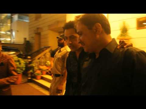 Promotion Tour | Jalandhar | Jatt James Bond | Gippy Grewal & Zarine Khan