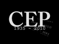 Le CEP &agrave; 75 ans : Episode 16