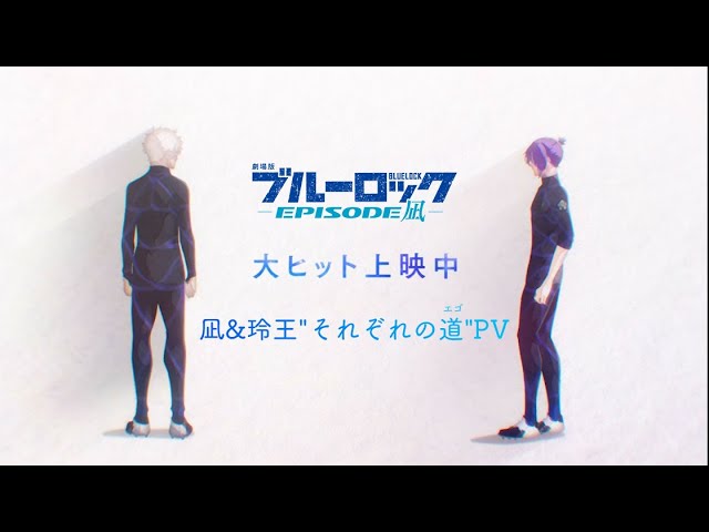 YouTube Player
