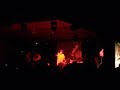 concierot en barranquito 24/11/06
ttp://www.blackmagicsound.com/