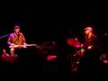 Harry Manx & Yeshe - Live in Brisbane