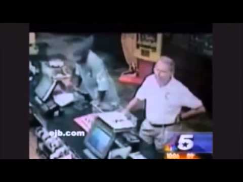 GREATEST KILLER KNOCKOUT COMPILATION EVER 20140602231952