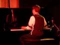 West Coast Ragtime Festival 2006, part 1 of 2