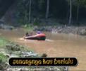 khairool idlan - aku bagai pelabuhan- with lyric