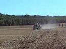 John Deere 4020 Wettgrubbern Dirnbacher Manfred Teil 1 John Deere 4020 Wettgrubbern Dirnbacher Manfred Teil 1