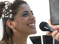 Clip casamento Andre e Vanessa