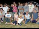 Relay for Life - Eustis, FL - The Teams
