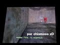 O_O SF.Pandax vs SF.Grima