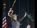 Ted Nugent and the Brownshirts Ted Nugent and the Brownshirts