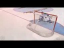 Glitch goal in NHL 09.flv Glitch goal in NHL 09.flv