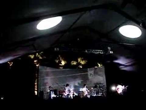 HIGH QUALITY cornelius at coachella ...