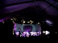 HIGH QUALITY cornelius at coachella 2007 1 2 3 4 5 6 7 8