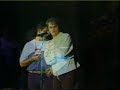Palestrante Carlos Hilsdorf - Superação e Motivação Palestrante Carlos Hilsdorf - Superação e Motivação