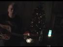 Christmas Baby Please Come Home (Phil Spector Cover)