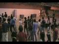 videos de Zabor Salsa Workshop #3.wmv